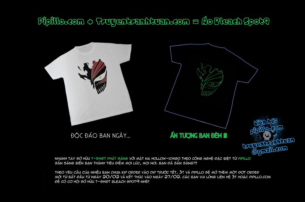 Chương 320 - Trang 1