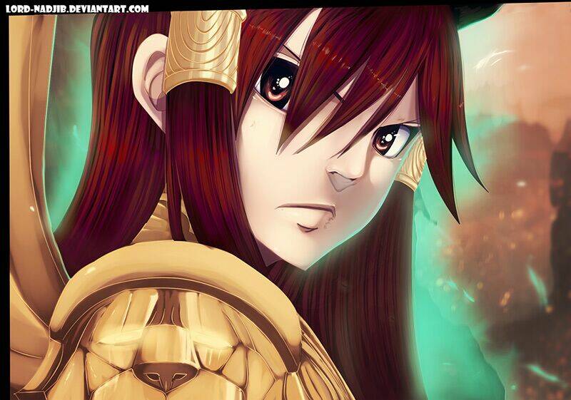 Chương 325 - Trang 3