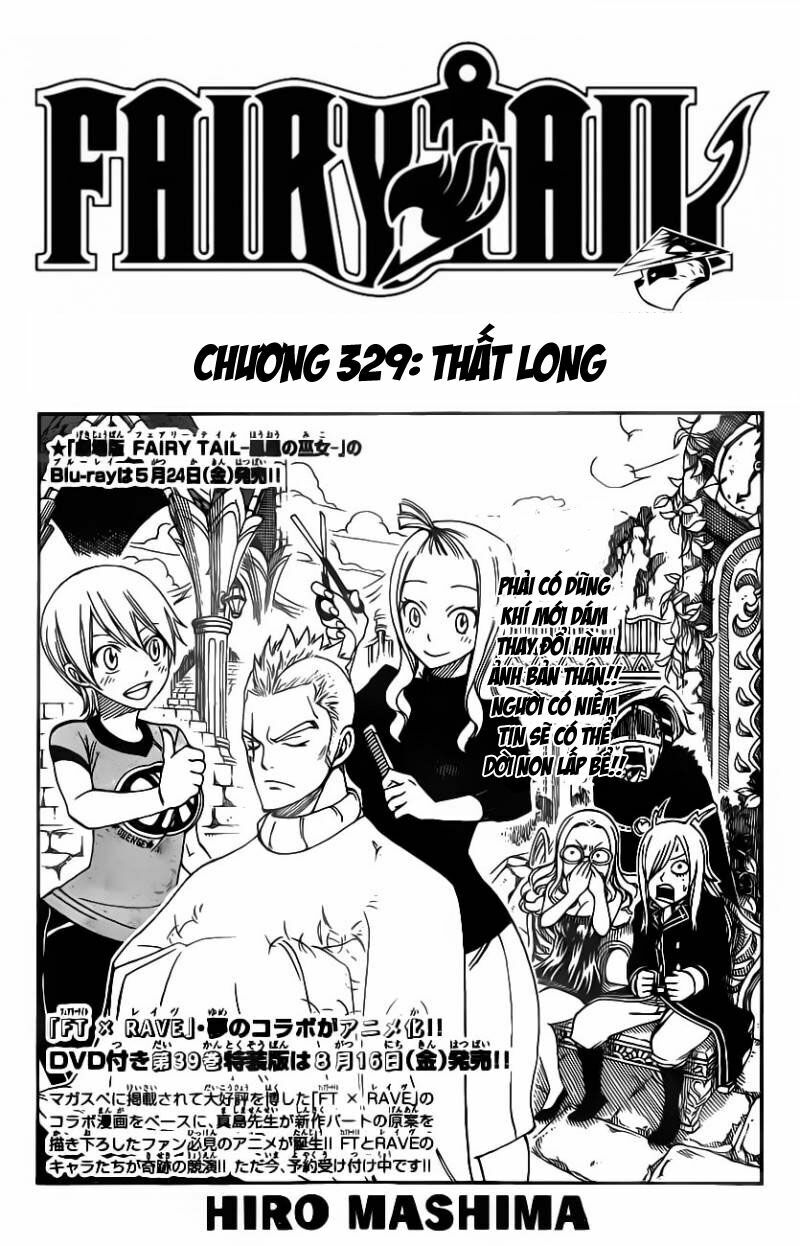 Chương 329 - Trang 3
