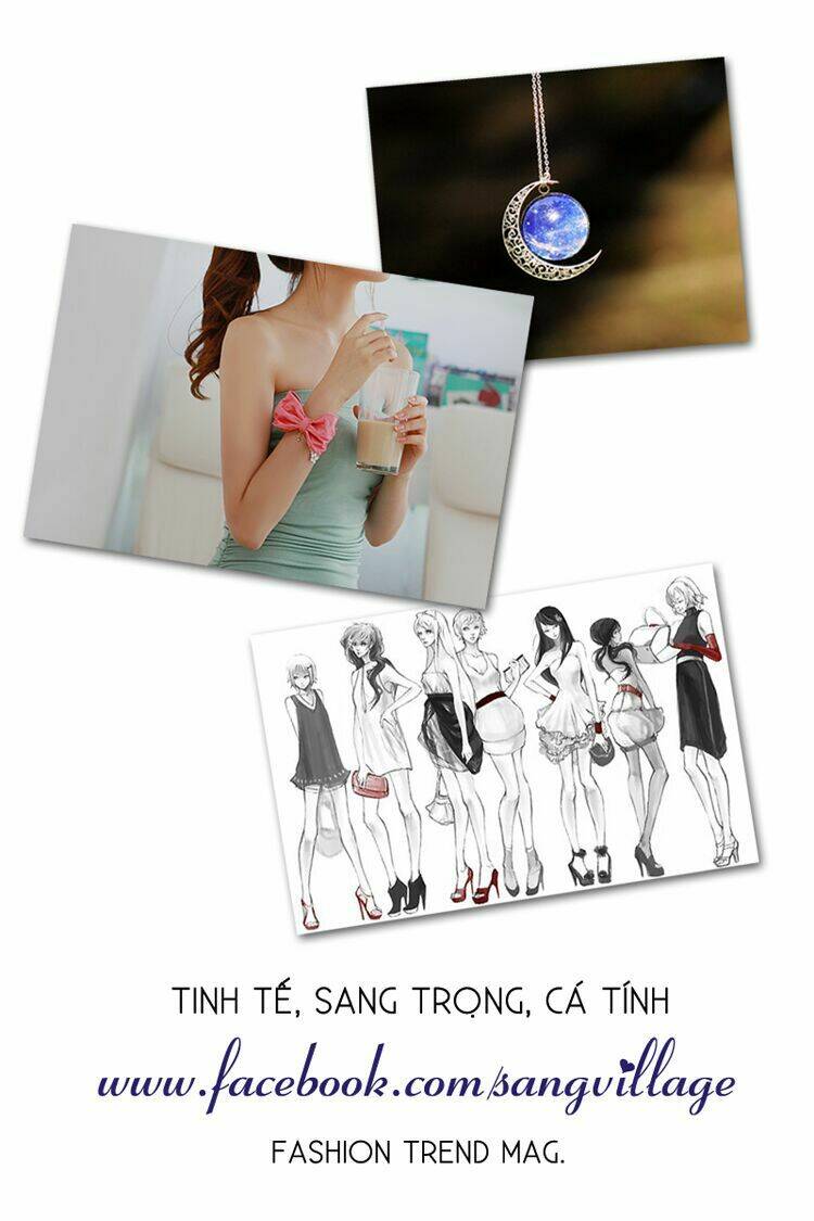 Chương 330 - Trang 23