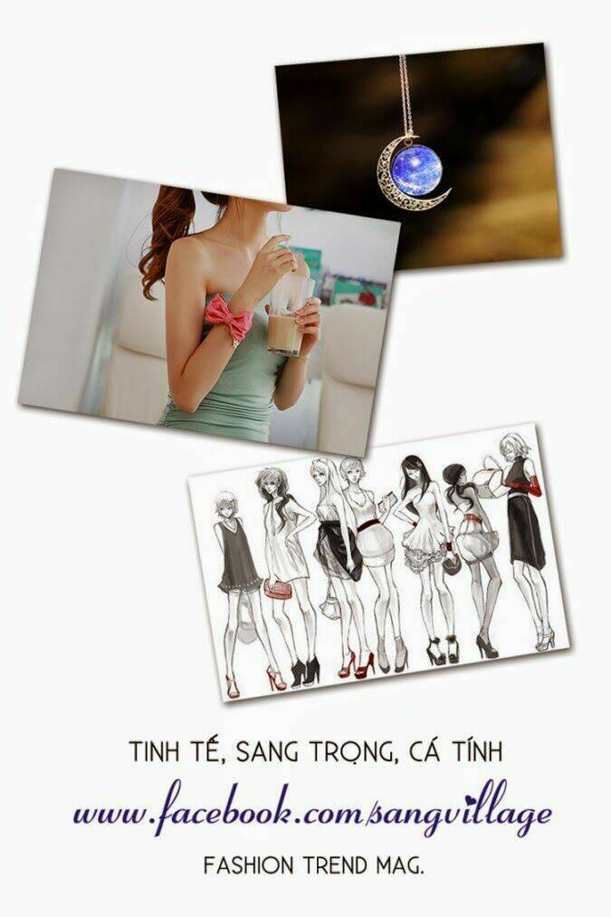 Chương 331 - Trang 26