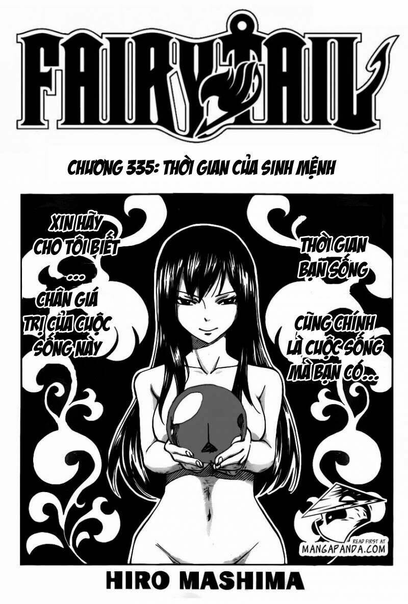 Chương 335 - Trang 4