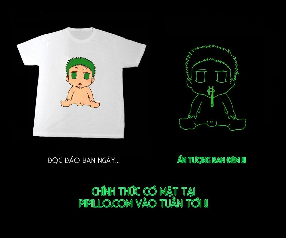 Chương 341 - Trang 23