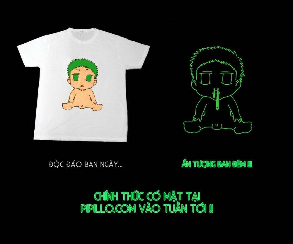 Chương 342 - Trang 23