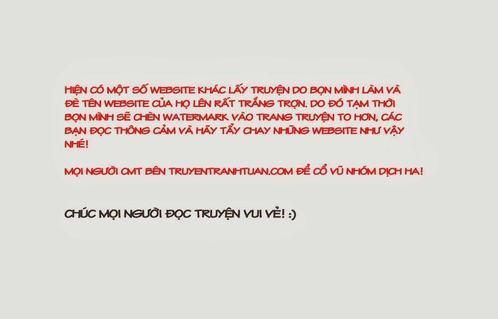Chương 376 - Trang 23