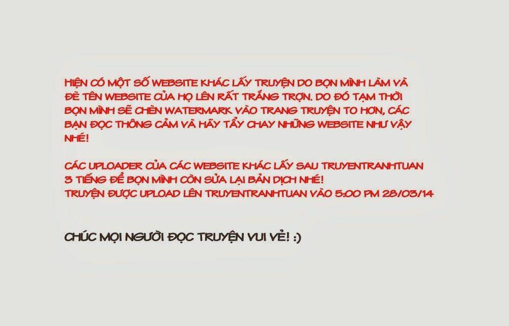 Chương 377 - Trang 22