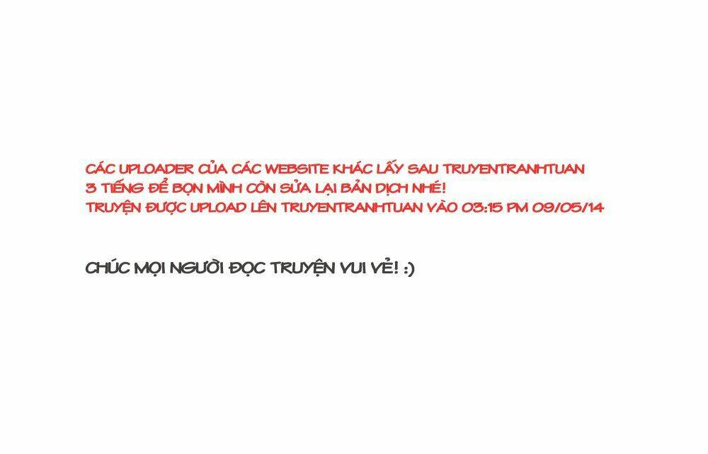 Chương 383 - Trang 1