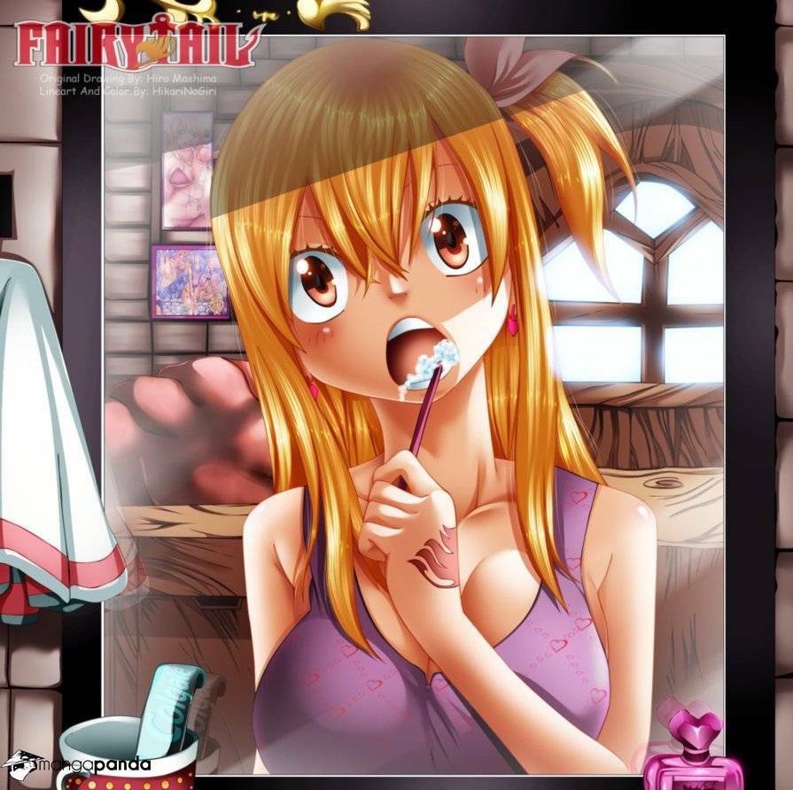 Chương 387 - Trang 3