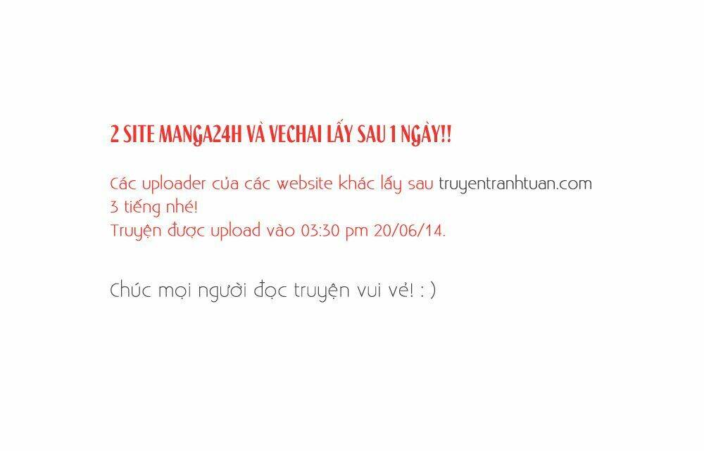 Chương 389 - Trang 1