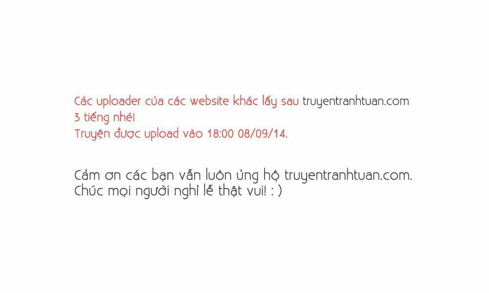 Chương 399 - Trang 1