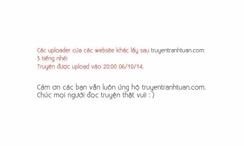 Chương 403 - Trang 1