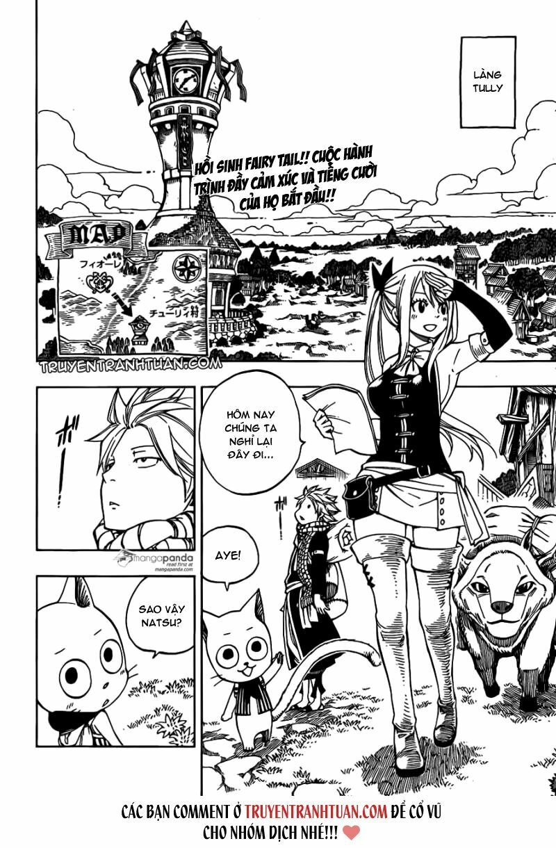 Chương 420 - Trang 4