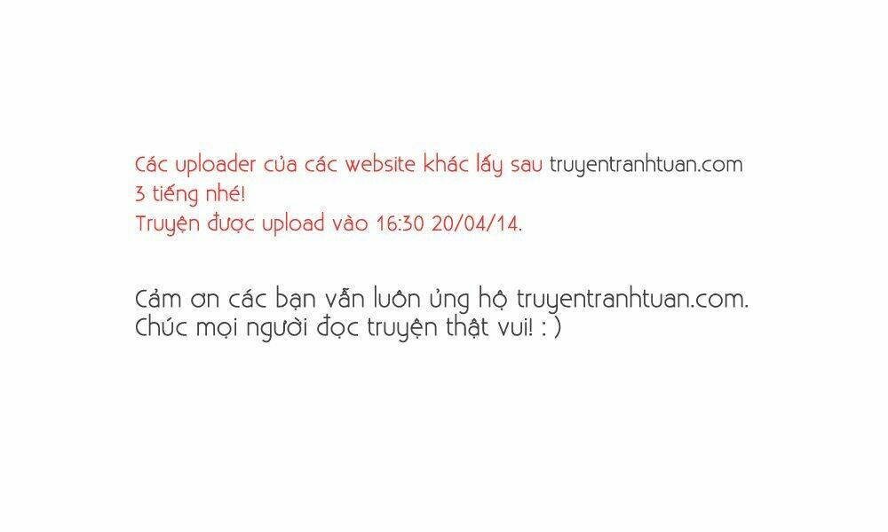 Chương 429 - Trang 1