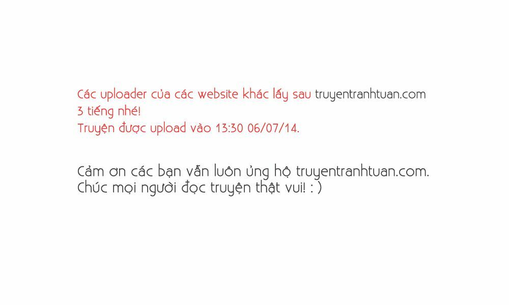 Chương 443 - Trang 1
