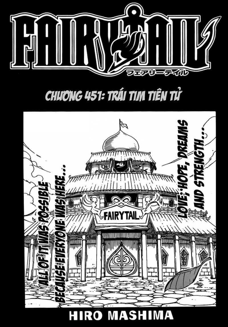 Chương 451 - Trang 2