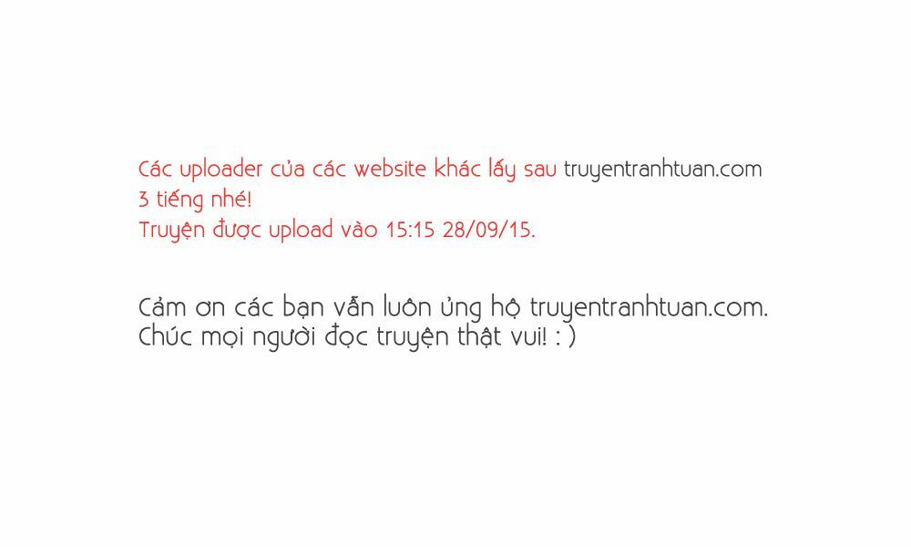 Chương 454 - Trang 1
