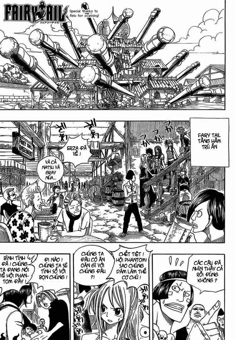 Chương 47 - Trang 4