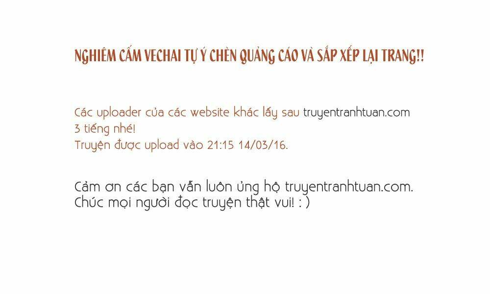 Chương 477 - Trang 1