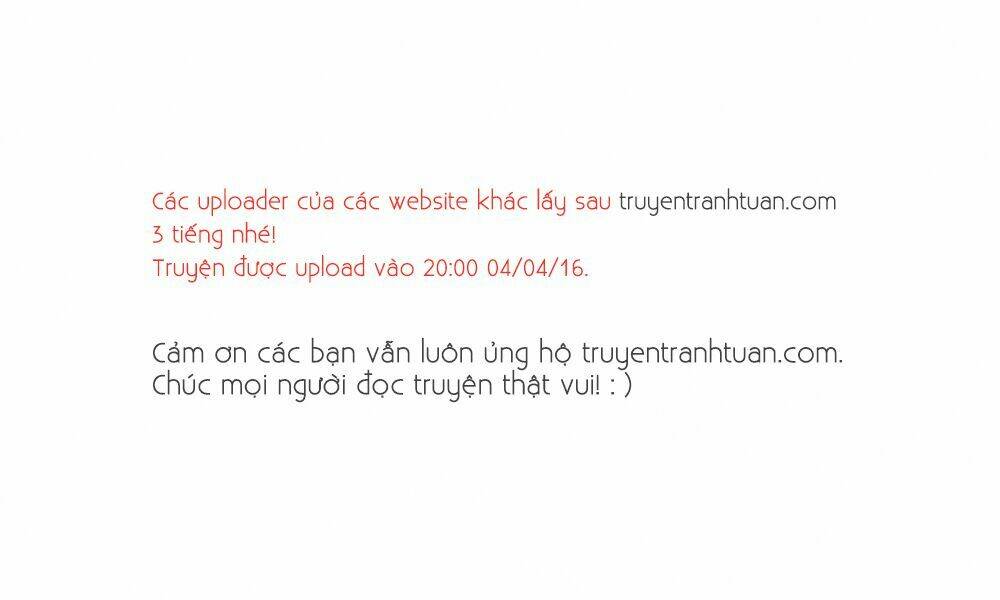 Chương 480 - Trang 1