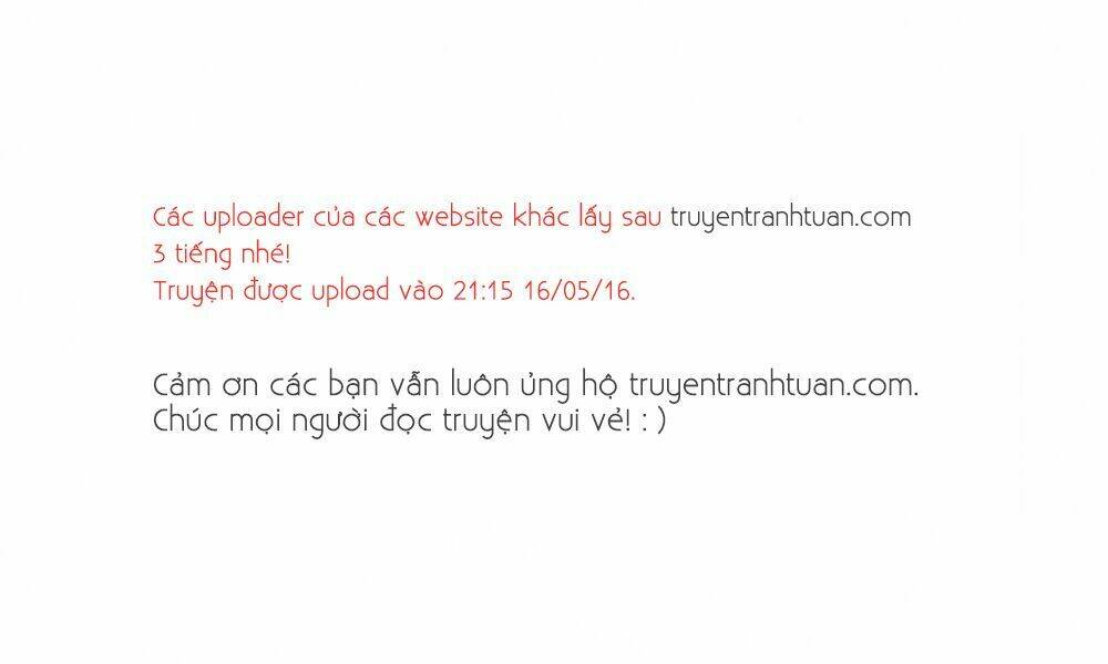 Chương 485 - Trang 1