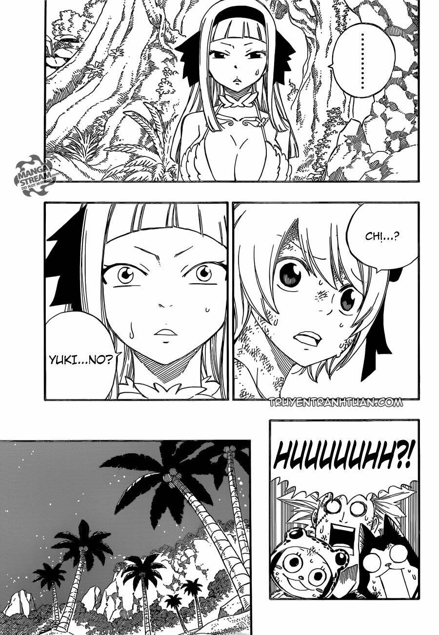 Chương 492 - Trang 13