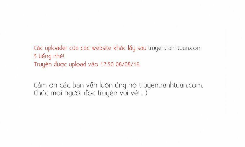 Chương 497 - Trang 1