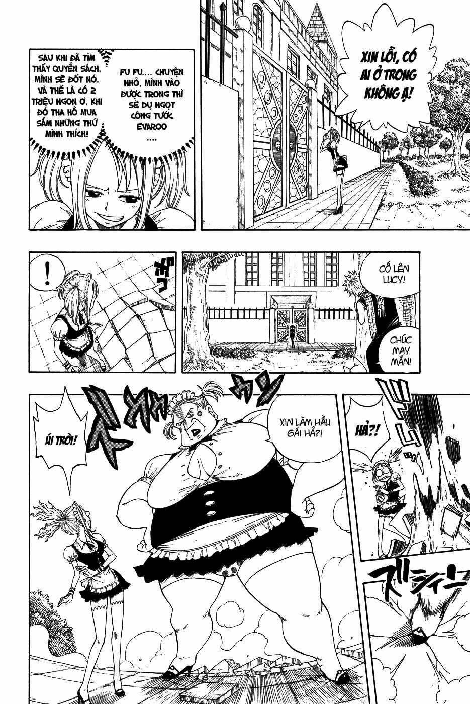 Chương 5 - Trang 16