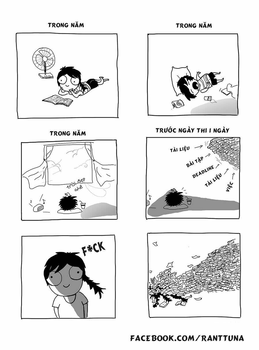 Chương 514 - Trang 26