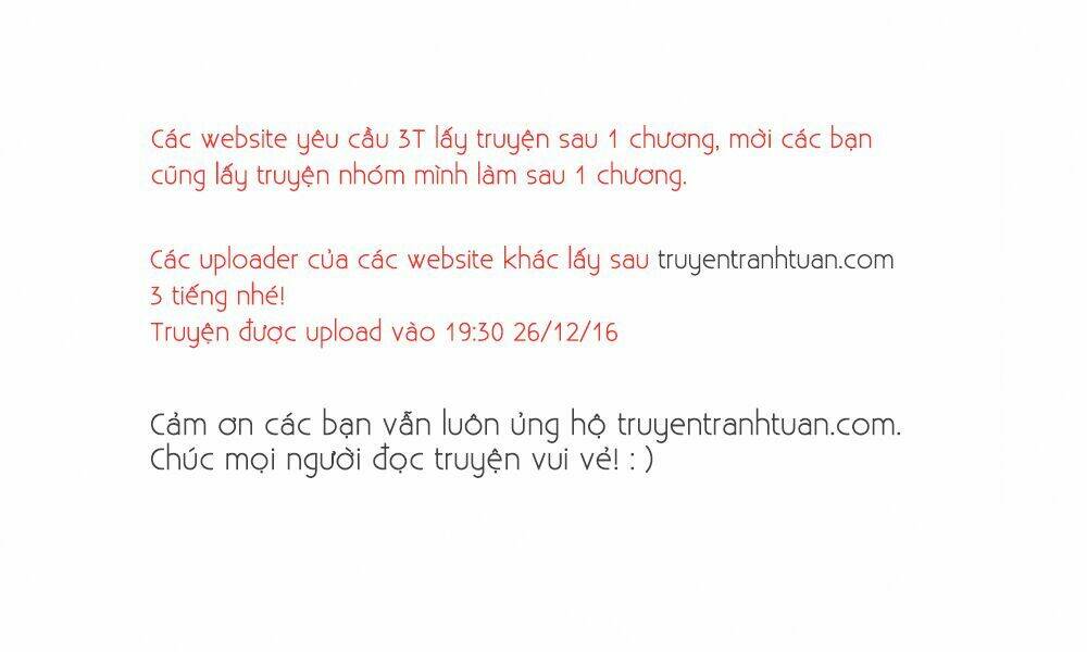Chương 515 - Trang 1