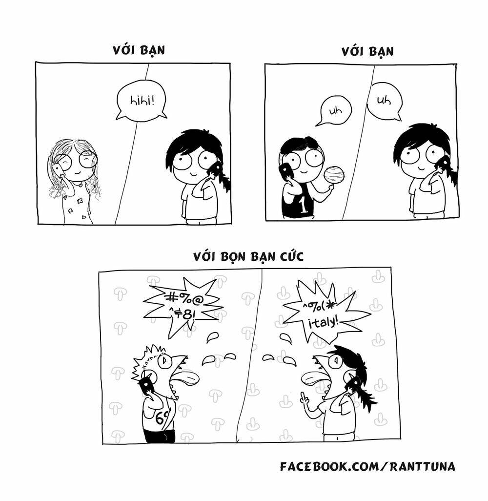 Chương 515 - Trang 22