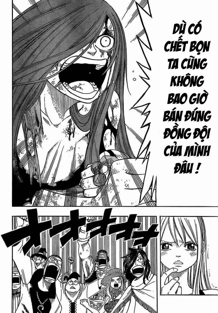Chương 52 - Trang 10