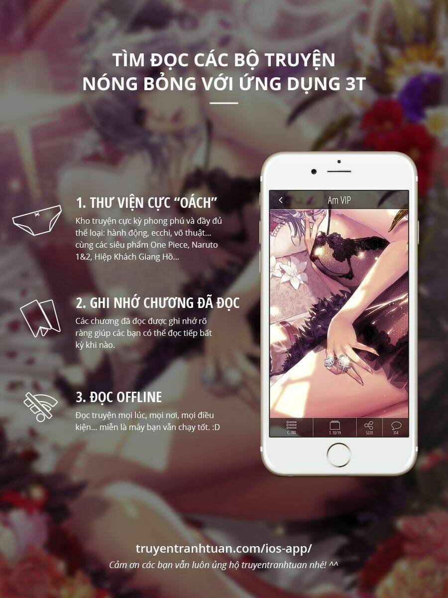 Chương 537 - Trang 1