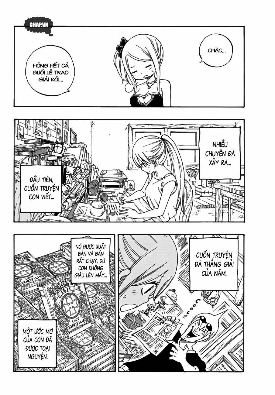 Chương 545 - Trang 7
