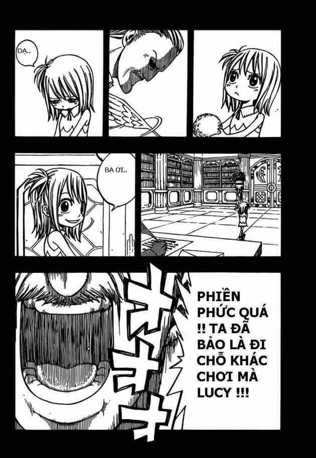 Chương 67 - Trang 6