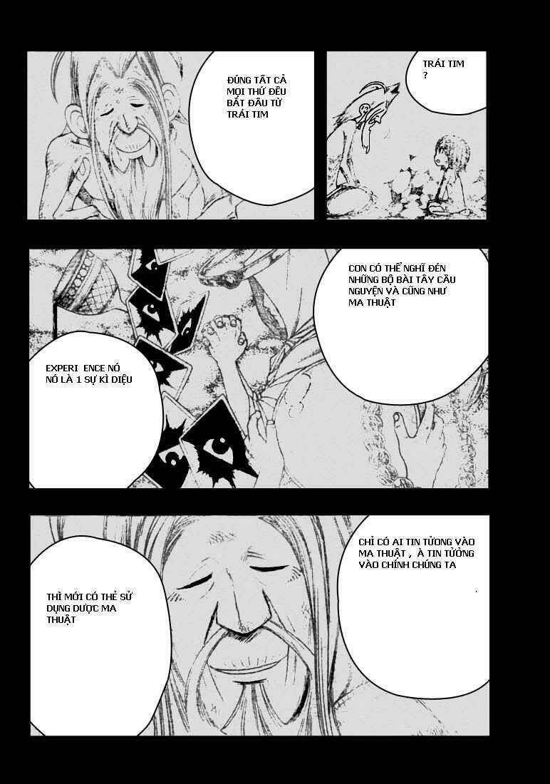 Chương 81 - Trang 14