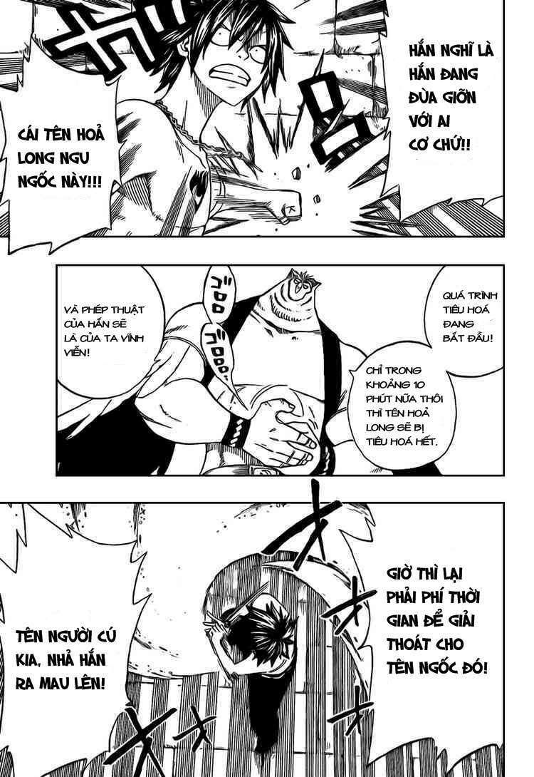 Chương 89 - Trang 6