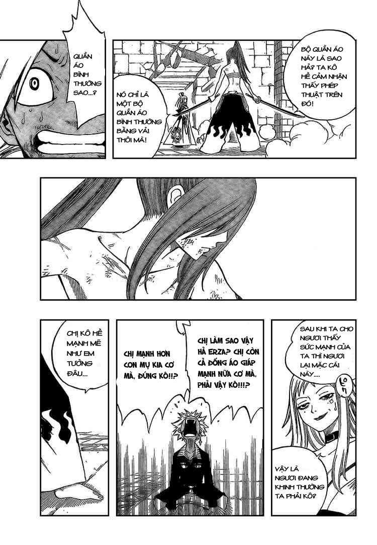 Chương 91 - Trang 15