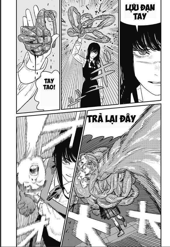 Trang 45