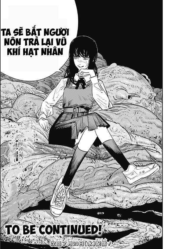Trang 49