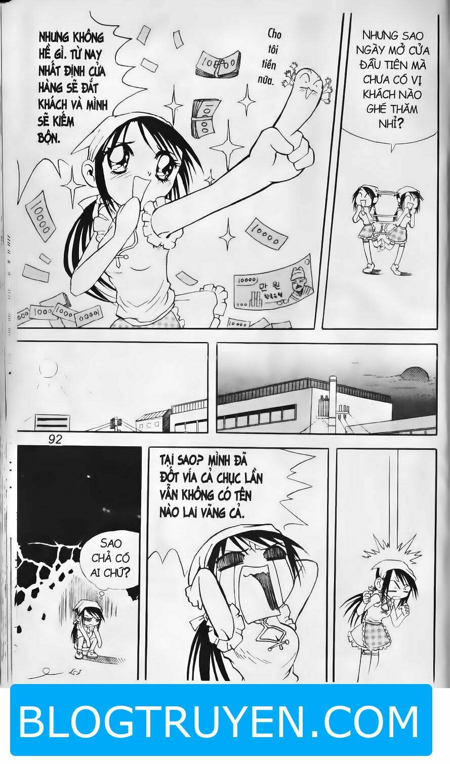 Chương 13.1 - Trang 21