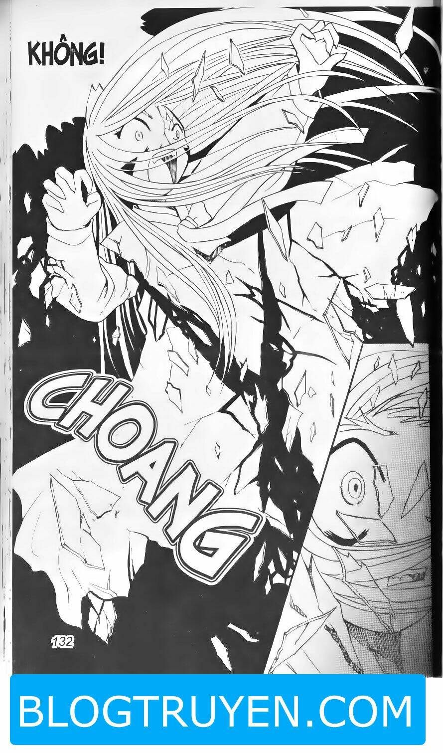 Chương 14.2 - Trang 2