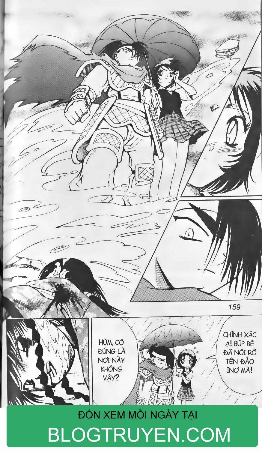 Chương 21.2 - Trang 19