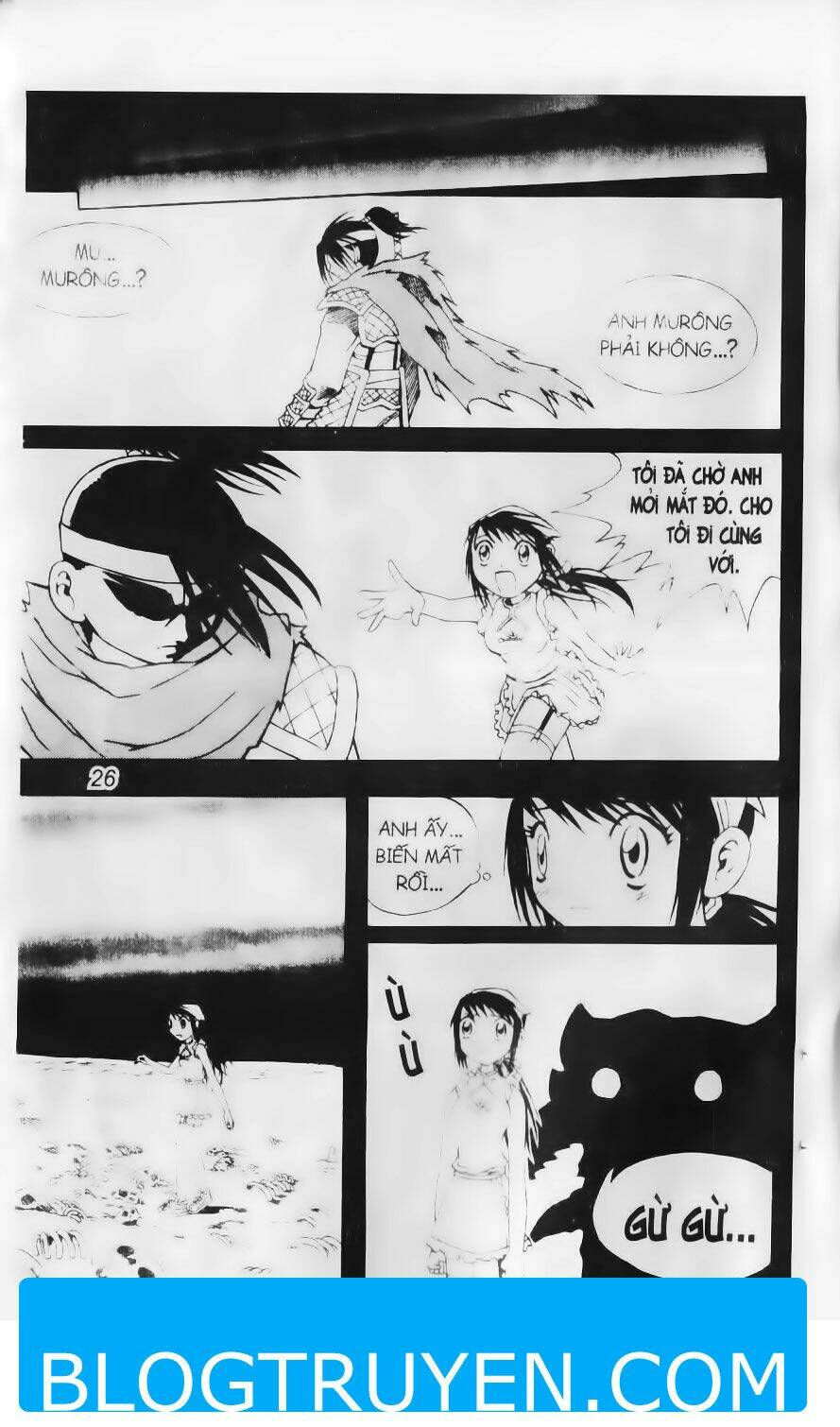 Chương 23.1 - Trang 3