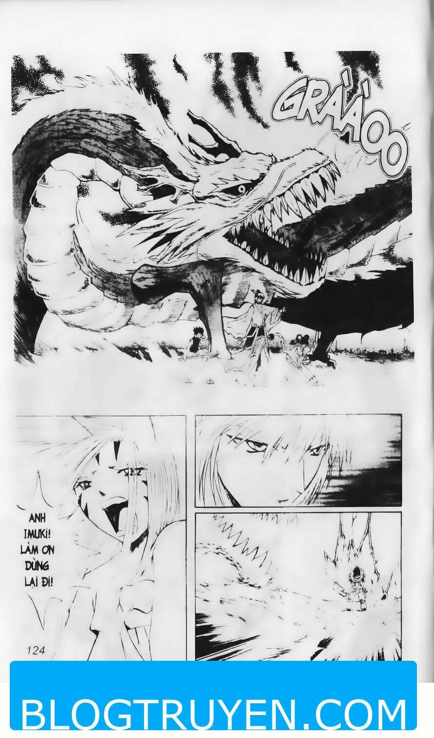 Chương 28.2 - Trang 15