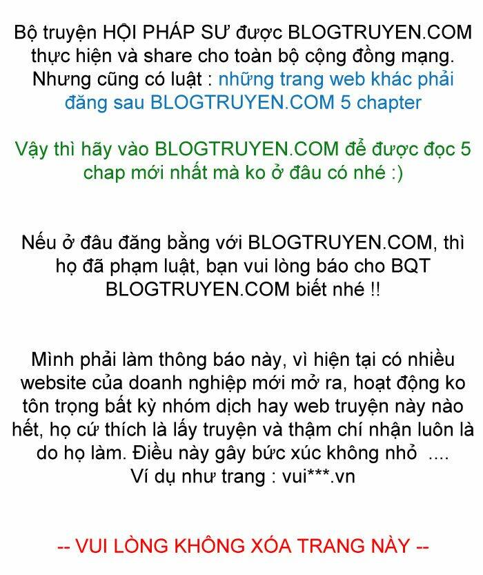 Chương 3.2 - Trang 1