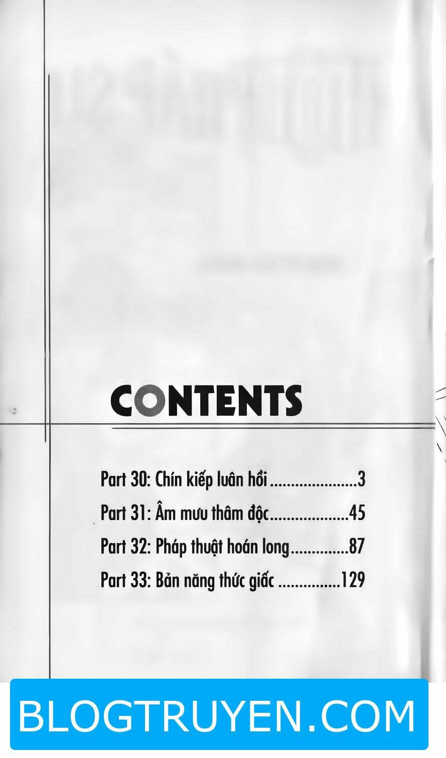 Chương 30.1 - Trang 2