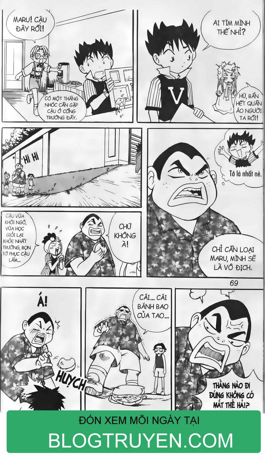 Chương 31.2 - Trang 3
