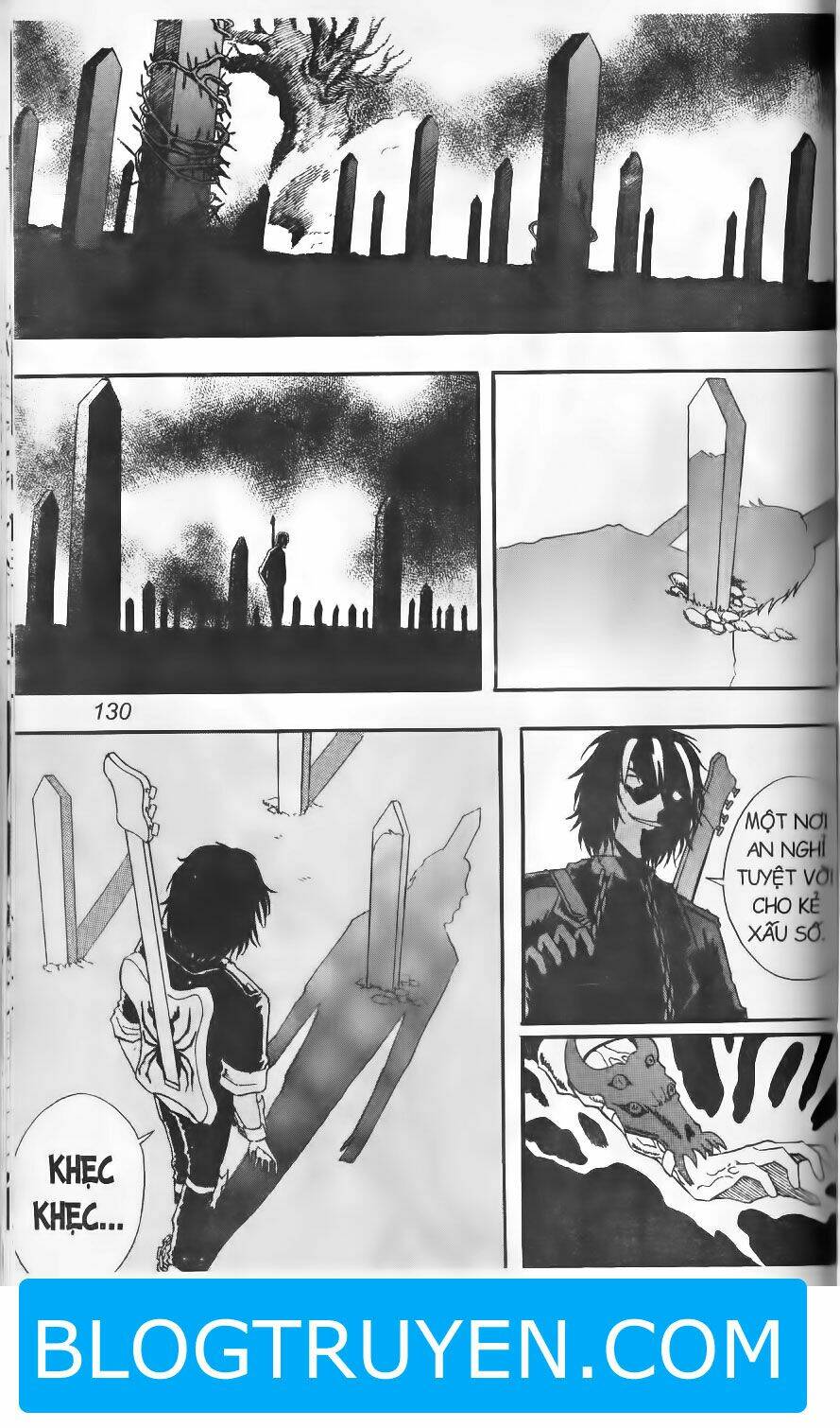 Chương 33.1 - Trang 3