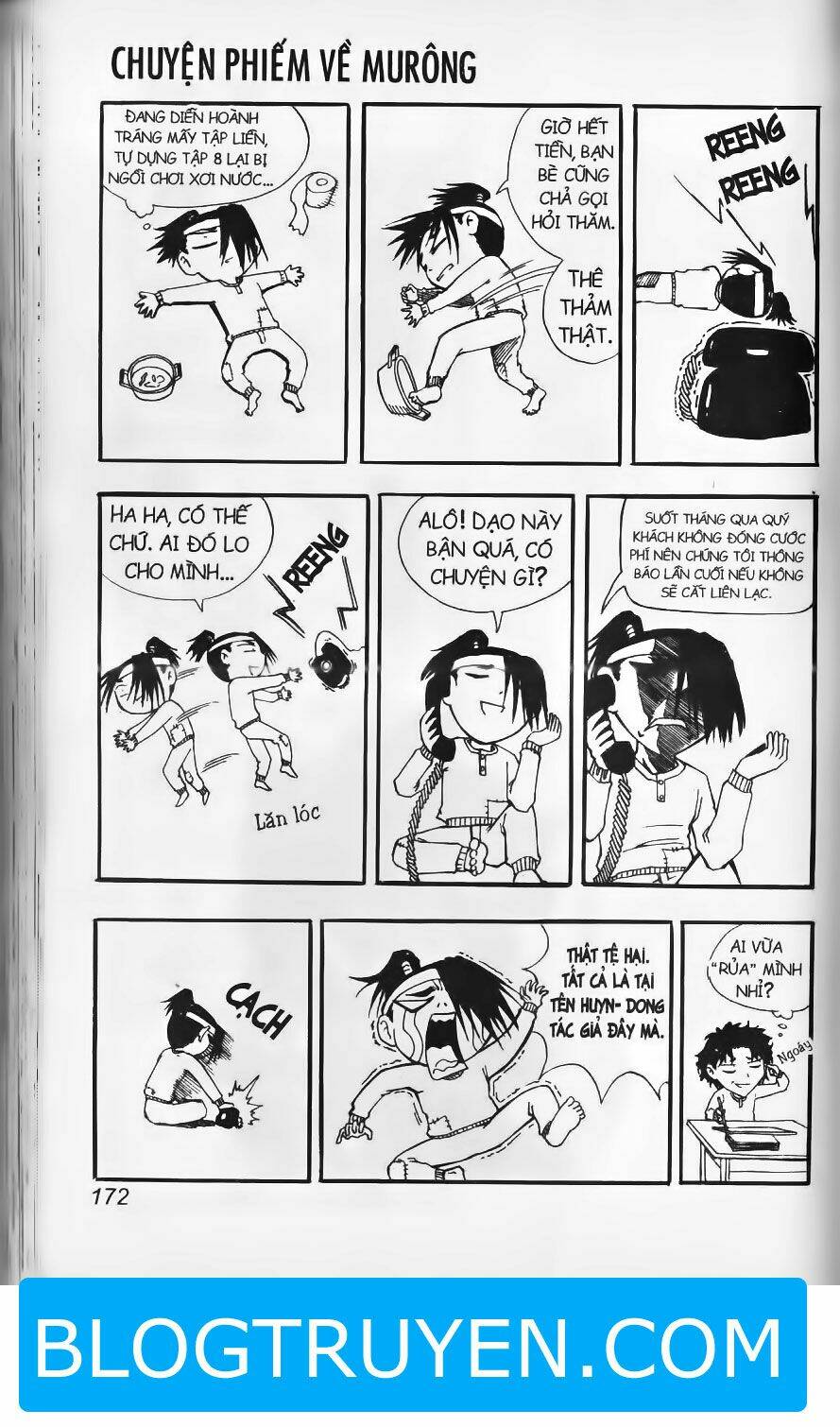 Chương 33.2 - Trang 21