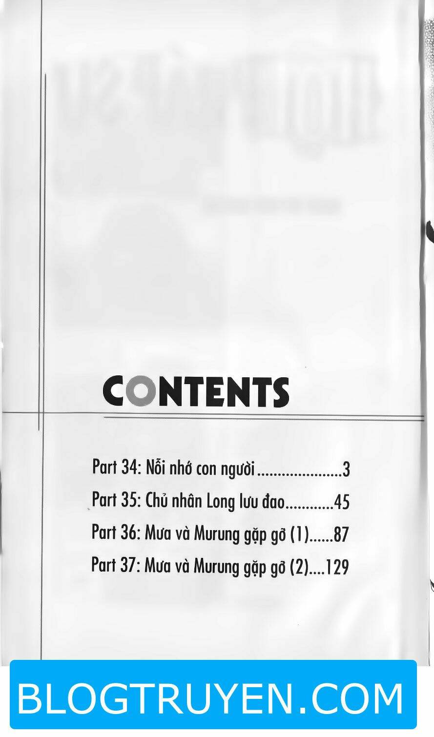 Chương 34.1 - Trang 2